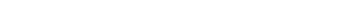 Defendric
